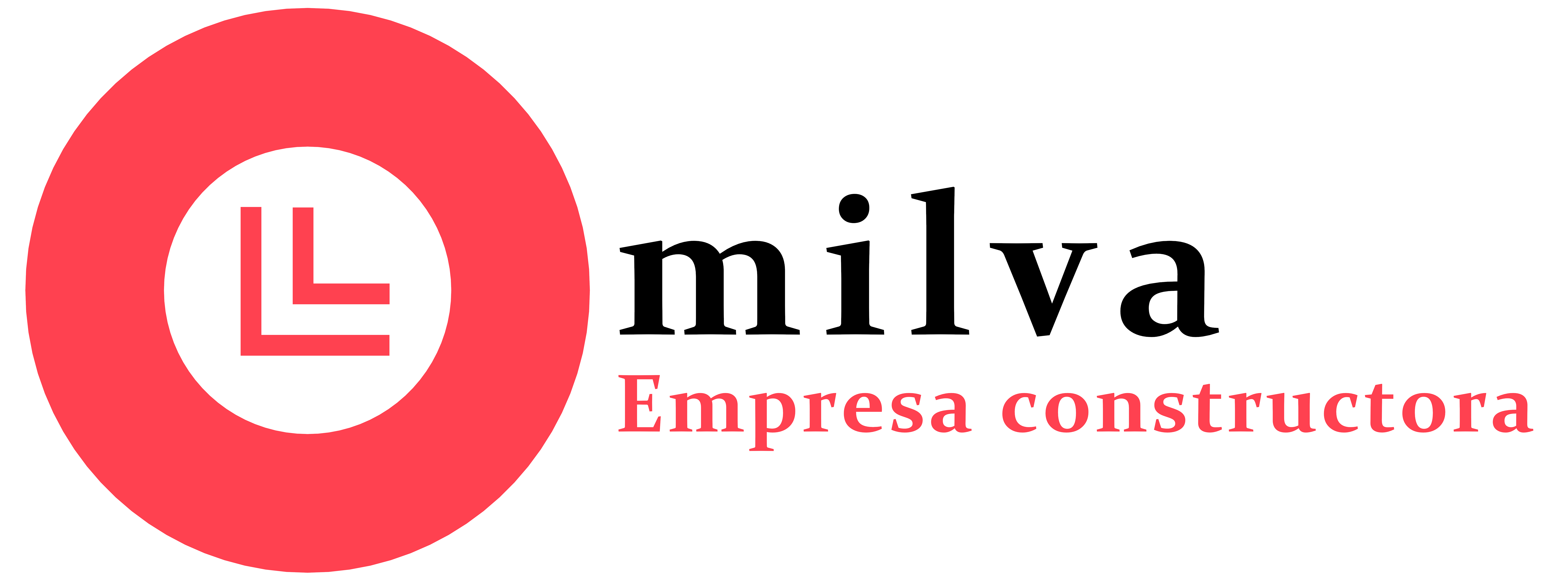 Grupo Milva, empresa constructora