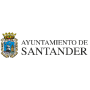 Ayuntamiento de Santander