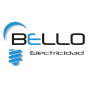 Bello Electricidad
