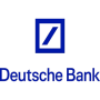 Deutsche Bank
