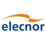 Elecnor
