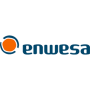 Enwesa