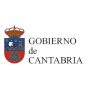 Gobierno de Cantabria