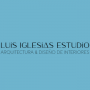 Luis Iglesias Estudio