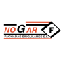 Nogar Fachadas