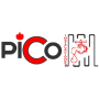 PiCo Instalaciones