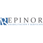 Repinor