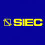 SIEC