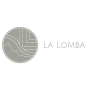 La Lomba